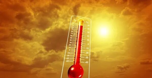 Canicule et fortes chaleurs : adoptons les bons réflexes 