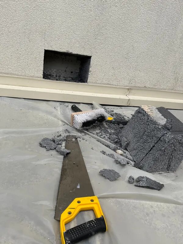 Harmonie Gestion vous accompagne lors des investigations