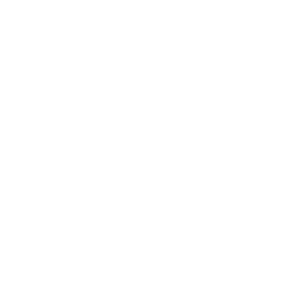 Icône Indépendance