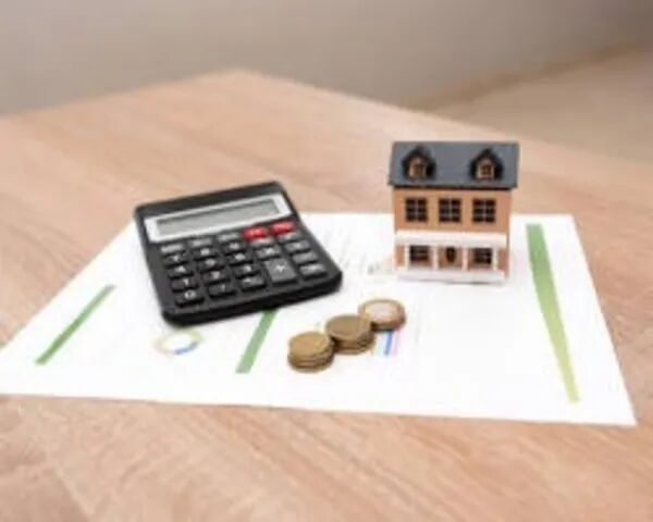 Les charges de copropriété : mais à quoi sert vraiment cet argent ?
