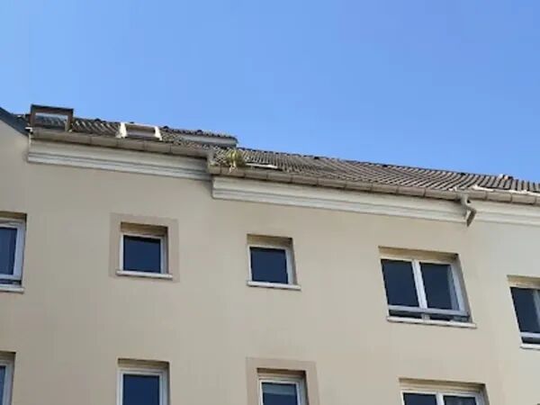 L’importance d’un entretien régulier pour préserver votre copropriété